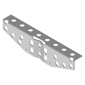 Траверса CT8