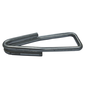 Карабин для ODWAC