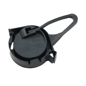 Зажим анкерный VS-ACC