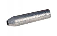 Муфта св.соединительная МС-20 ССД