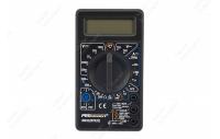 13-3012 Портативный мультиметр M832 (DT832) PROconnect
