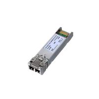 Модуль SFP+ CWDM 10 Гбит/с, 10 км, 1290 нм, SMF, LC