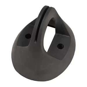 Кронштейн VS-PK-01