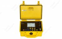 Импульсный рефлектометр  РИ-10м1 "СТРИЖ" без поверки