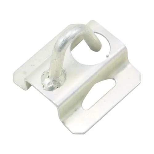 Узел крепления УК-ОК-01