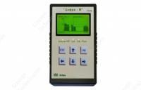 Цифра-М1 Универсальный тестер ХDSL (VDSL, VDSL2, ADSL, ADSL2, ADSL2+), измеритель первичных параметров U, R, C и LAN-Тестер в одном приборе