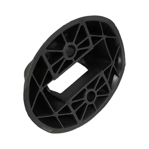 Кронштейн VS-PK-01