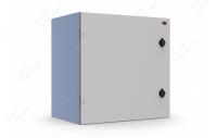 Шкаф электротехнический навесной ШЭН-600-800-300
