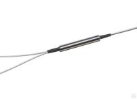 KIWI KW-FC-F61M Фильтр CWDM 1610nm металлическая гильза