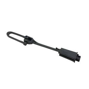 Зажим анкерный VS-P-25 Зажим анкерный VS-P-25