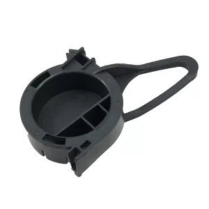 Зажим анкерный VS-ACC