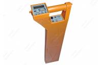 Опция GPS для приемника Поиск 410/510 MASTER