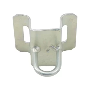 Узел крепления УК-ОК-01-ГС