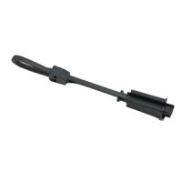 Зажим анкерный VS-P-25 0,8 кН