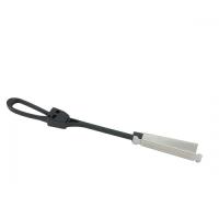 Зажим анкерный VS-O-HY