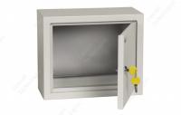 YKM40-231-31 Корпус металлический ЩМП-2.3.1-0 36 УХЛ3 IP31