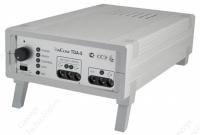 Анализатор AnCom TDA-5/73100/0001