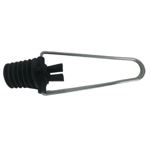 Зажим анкерный VS-3