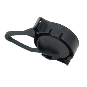 Зажим анкерный VS-ACC