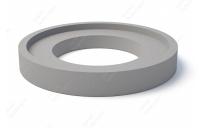 Кольцо опорное КО-ЧП