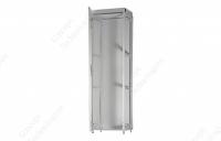 YKM1-C3-2066-31 Шкаф напольный цельносварной ВРУ-1 20.60.60 IP31 TITAN