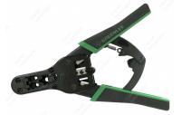 GT-45575 Кримпер Greenlee (RJ-22, 11/12, 45)