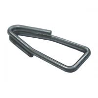 Карабин для ODWAC