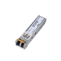 Модуль SFP CWDM 2.5 Гбит/с, 120 км, 1570 нм, SMF, LC