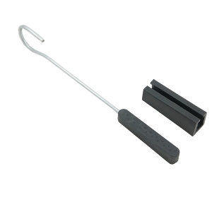 Зажим анкерный VS-15