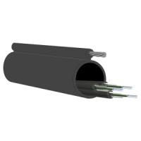 ТРУБА ТТ-ПНД-МТ-25/3.2