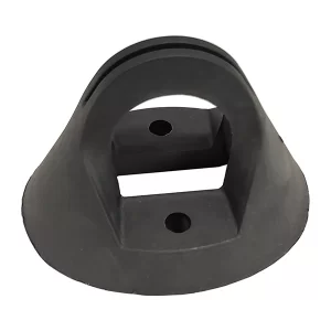 Кронштейн VS-PK-01