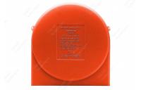 7000031468 Scotchmark™ 1250 полноразмерный пассивный маркер  для линий связи