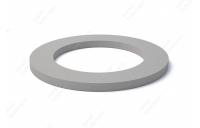 Кольцо опорное КО-1,5