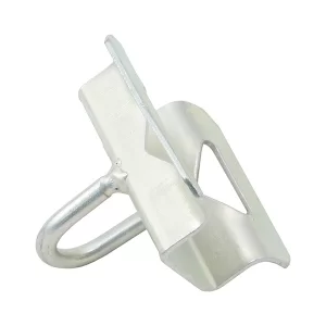 Узел крепления УК-ОК-01-ГС