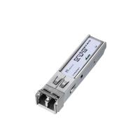 Модуль SFP CWDM 2,5 Гбит/с, 80 км, 1270 нм, SMF, LC