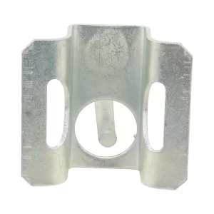 Узел крепления УК-ОК-01