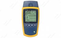 Fluke Networks MS2-100 Кабельный тестер MicroScanner2