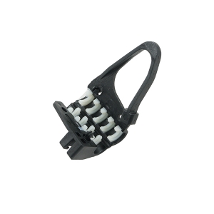 Зажим поддерживающий VSD-01