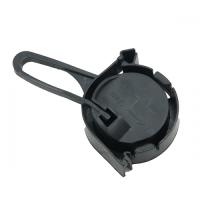 Зажим анкерный VS-ACC