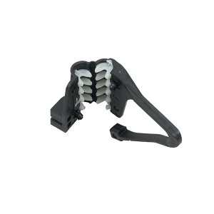 Зажим поддерживающий VSD-01