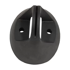 Кронштейн VS-PK-01