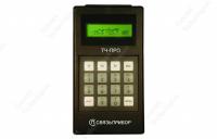 Измеритель параметров каналов тональной частоты ТЧ-ПРО