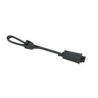 Зажим анкерный VS-P-25 Зажим анкерный VS-P-25