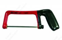 110558 Ножовка по металлу 1000 V, 200 мм