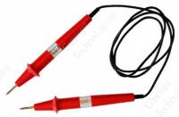 Индикатор напряжения ПИН-90-М