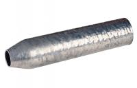 Муфта св.соединительная МС-70 ССД