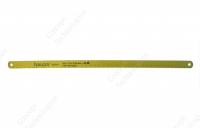 200310 Полотно для слесарной пилы, 300 мм