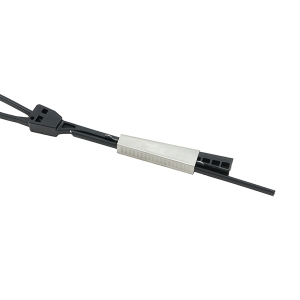 Зажим анкерный VS-O-HY