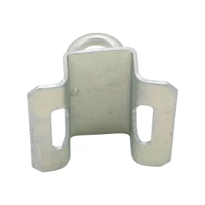 Узел крепления УК-ОК-01-ГС