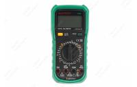 13-2052 Универсальный мультиметр MY65N MASTECH